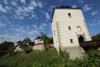 /album/fotogalerie-statni-hrad-nove-hrady/nove-hrady89-jpg/